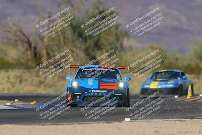 media/Oct-28-2023-Nasa (CVR) (Sat) [[914d9176e3]]/Race Group C/Race 1 Set 1/